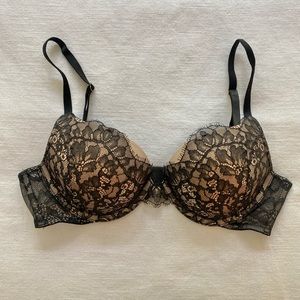 Victoria’s Secret Very Sexy Push Up Bra 💕